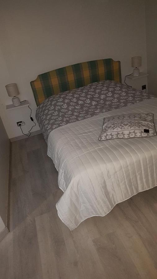 Gite La P'Tite Louise Les Riceys Zewnętrze zdjęcie