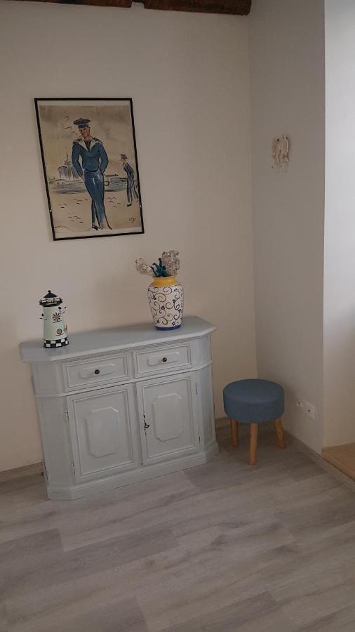Gite La P'Tite Louise Les Riceys Zewnętrze zdjęcie